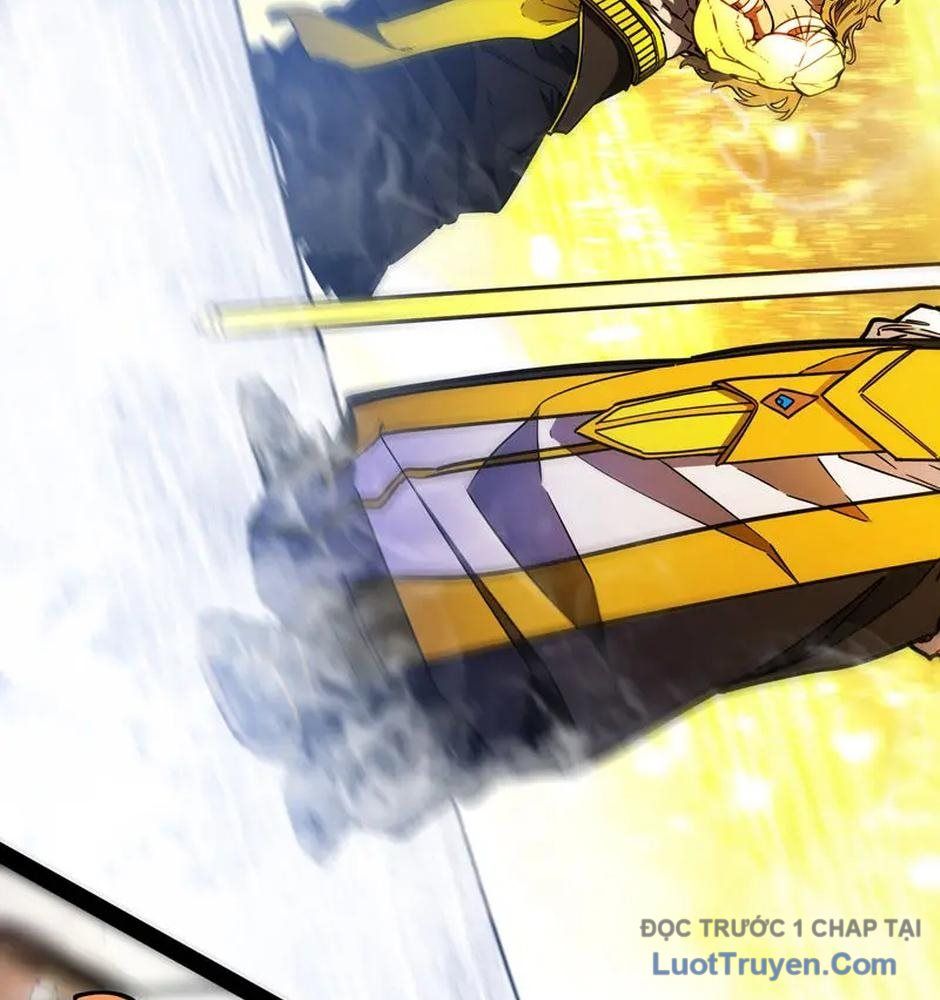 Sống Còn - Chương 0.1 - Trang 28