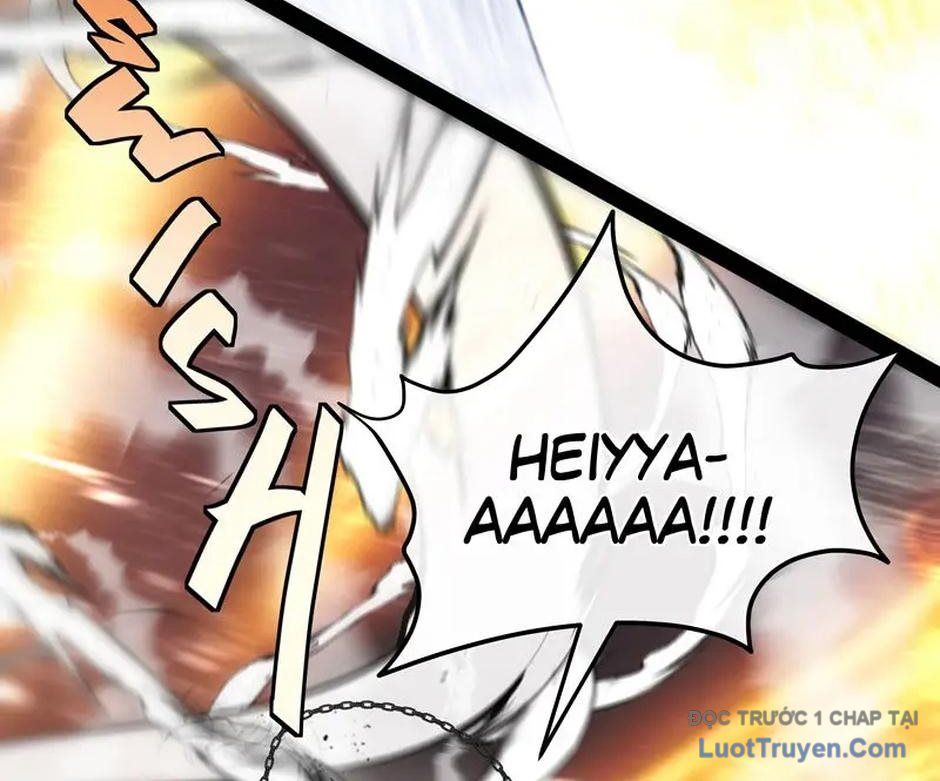 Sống Còn - Chương 0.1 - Trang 29