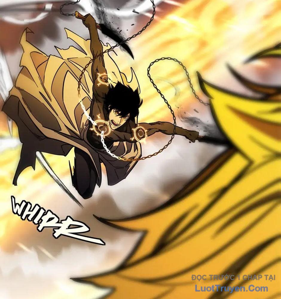 Sống Còn - Chương 0.1 - Trang 30