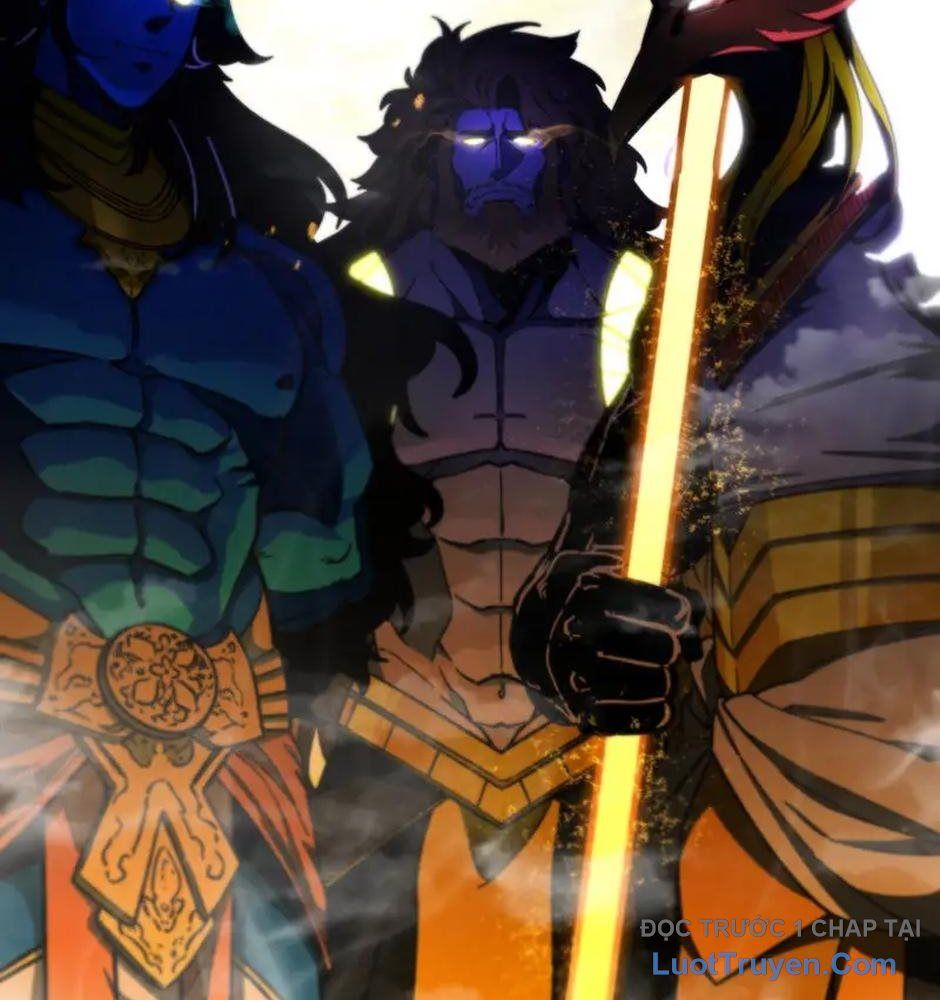 Sống Còn - Chương 0.1 - Trang 4