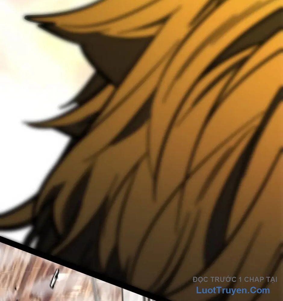 Sống Còn - Chương 0.1 - Trang 31