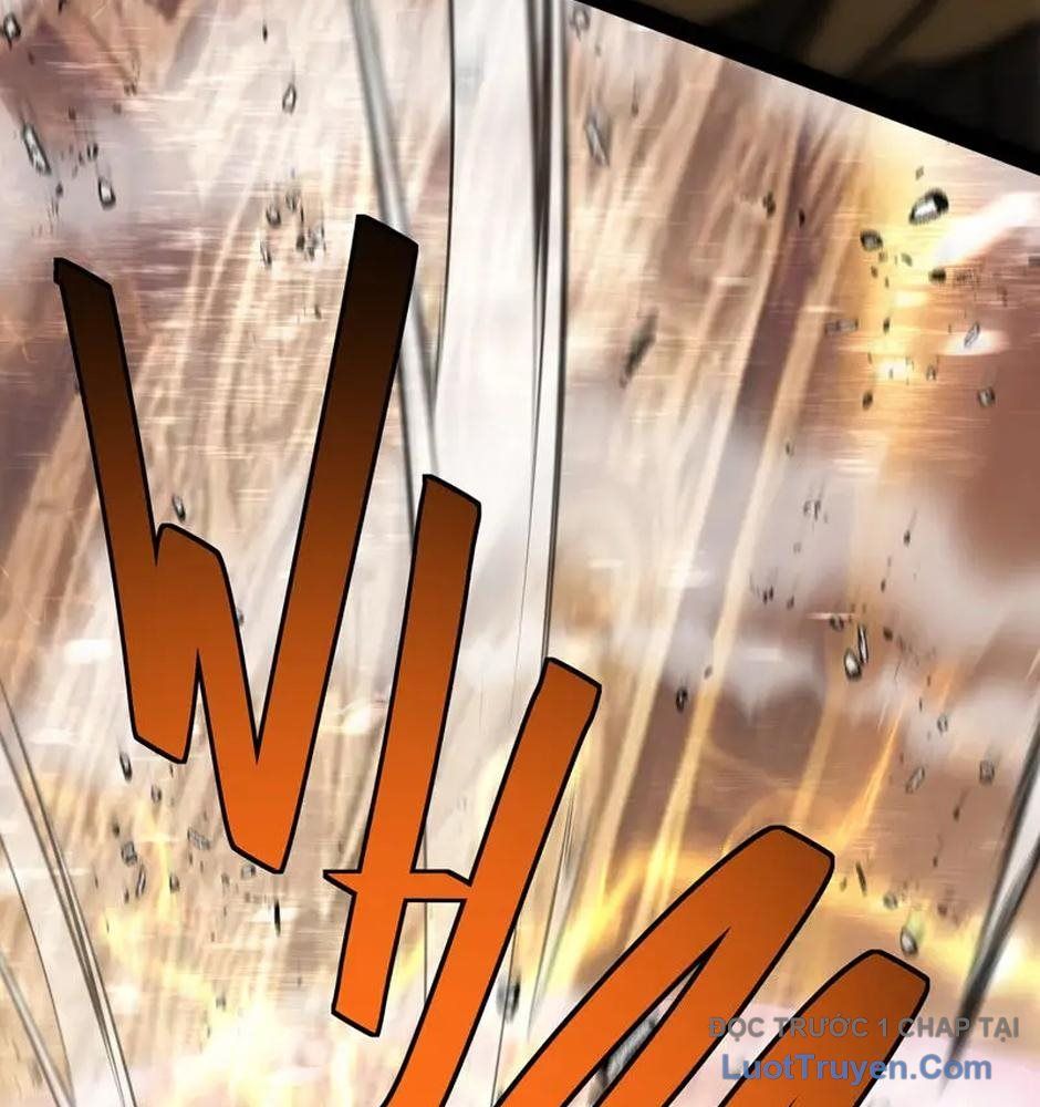 Sống Còn - Chương 0.1 - Trang 32