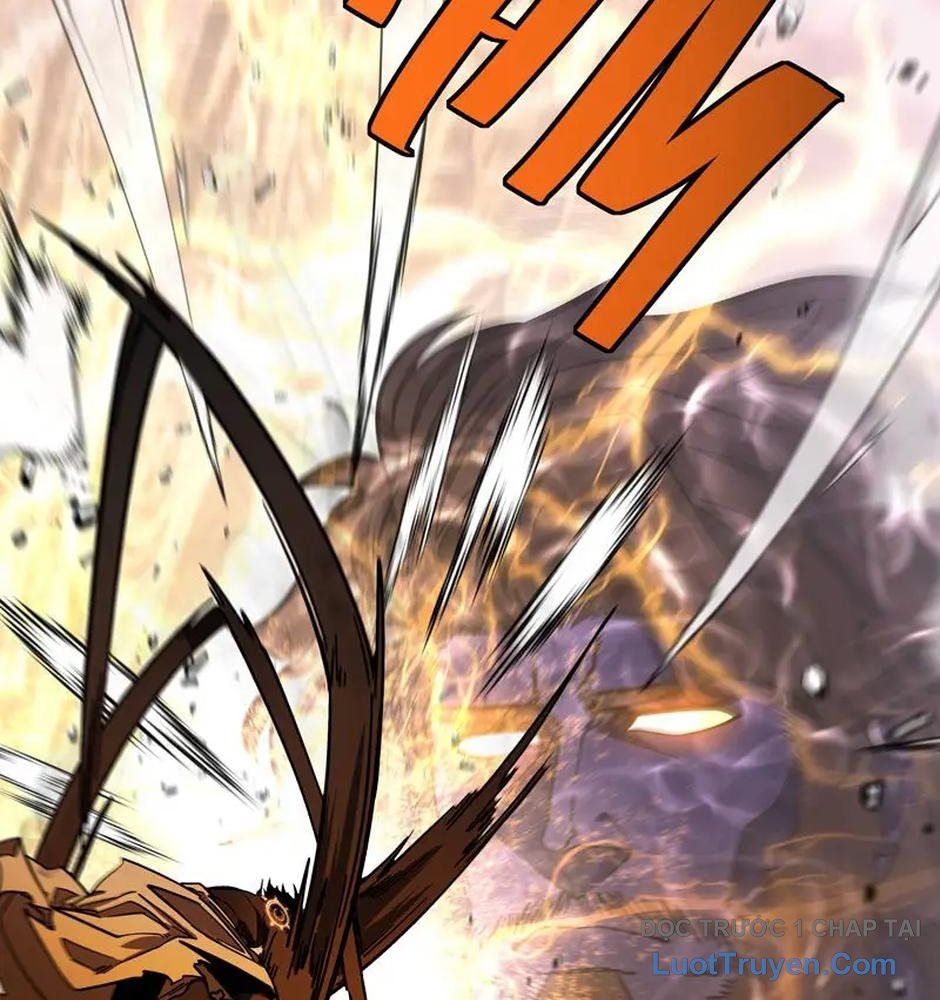 Sống Còn - Chương 0.1 - Trang 33