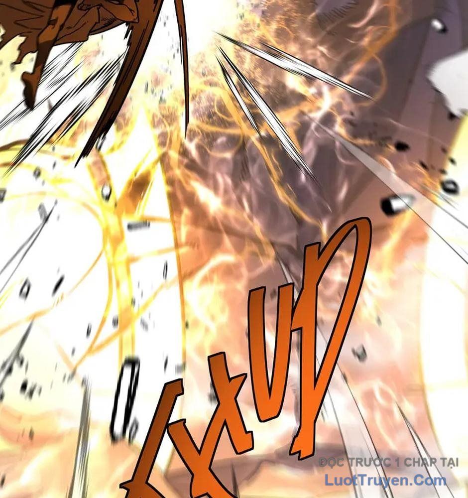 Sống Còn - Chương 0.1 - Trang 34