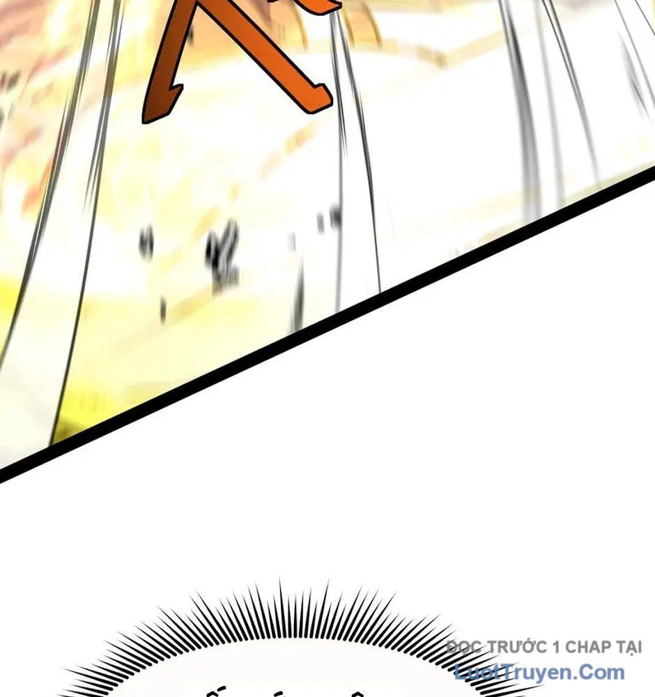 Sống Còn - Chương 0.1 - Trang 35