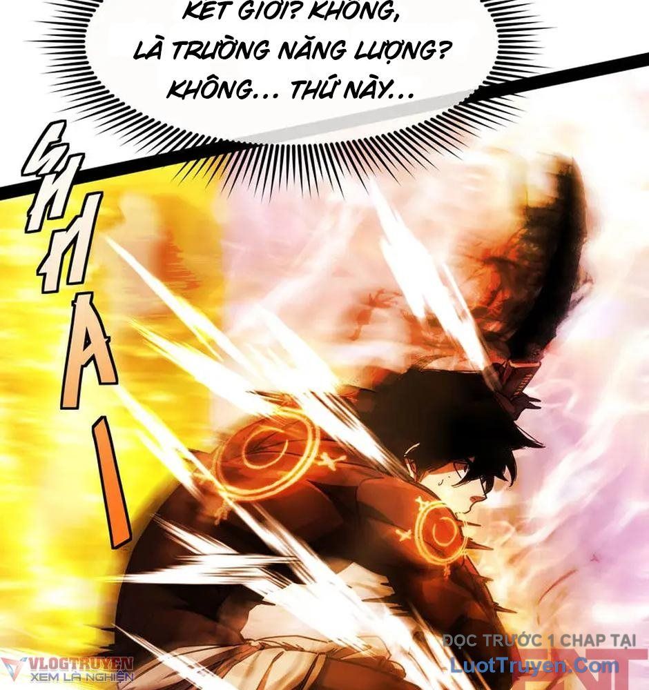 Sống Còn - Chương 0.1 - Trang 36