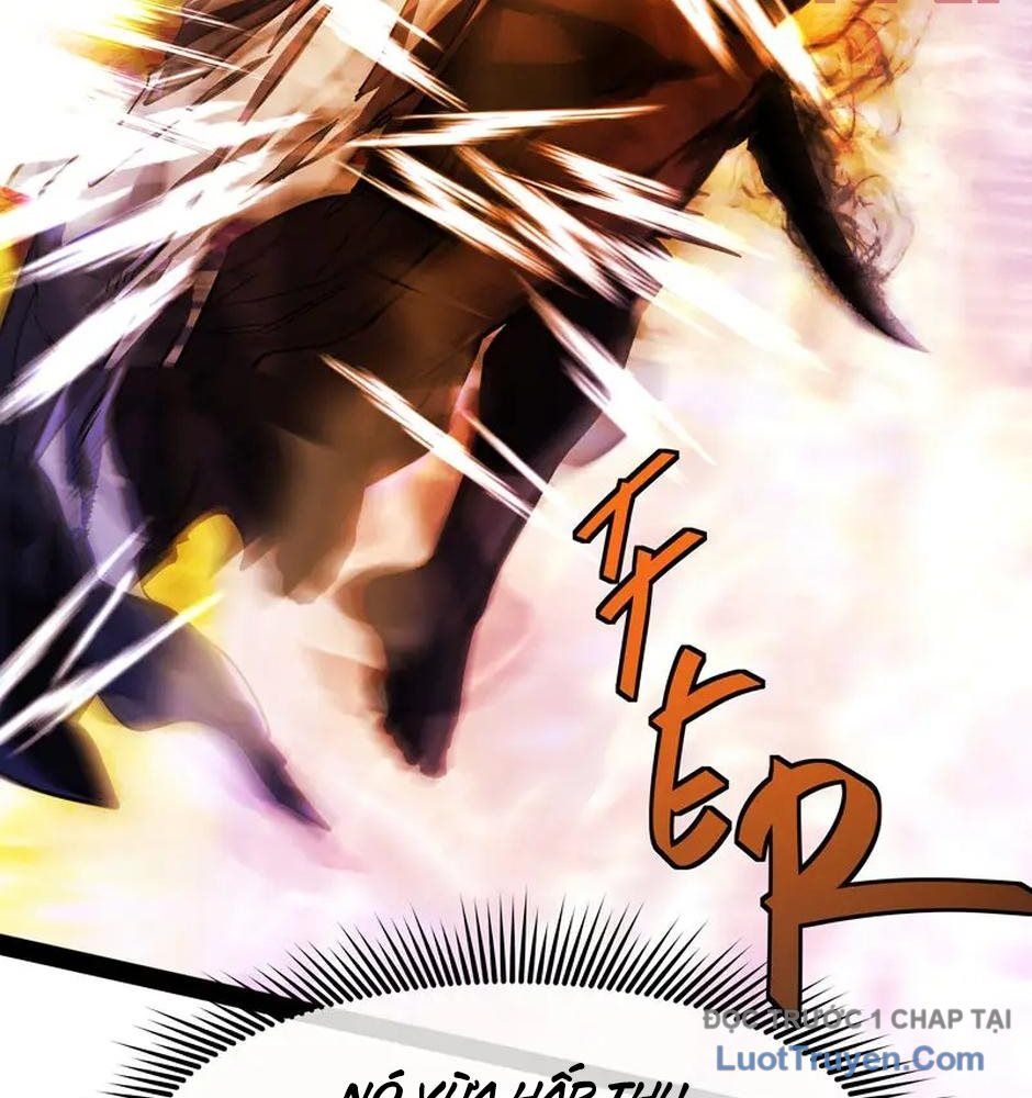 Sống Còn - Chương 0.1 - Trang 37