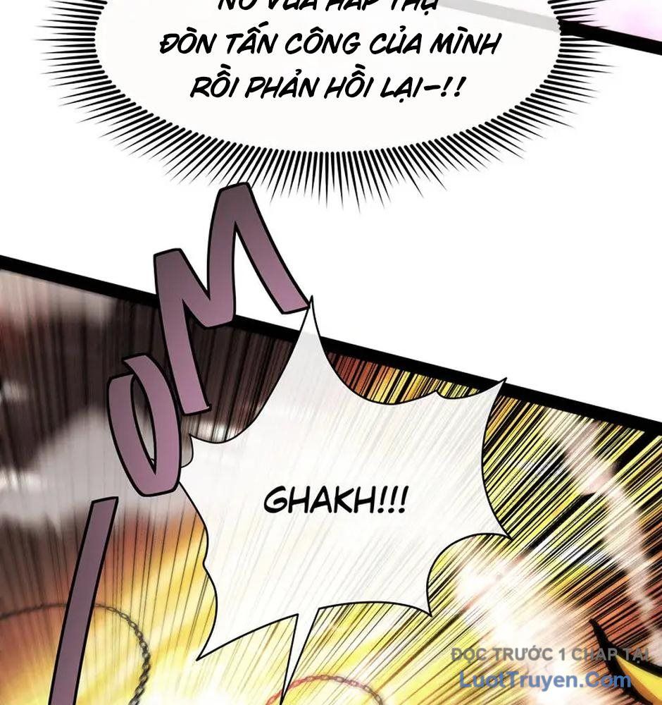 Sống Còn - Chương 0.1 - Trang 38