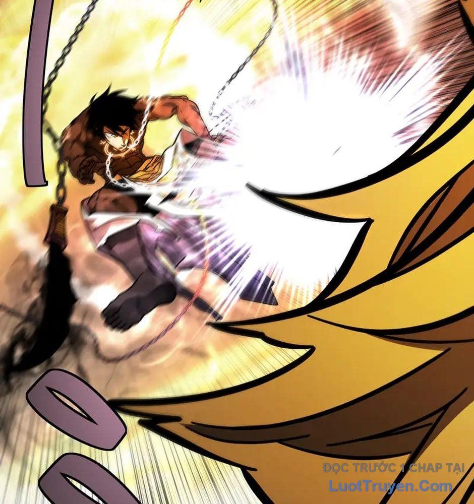 Sống Còn - Chương 0.1 - Trang 39