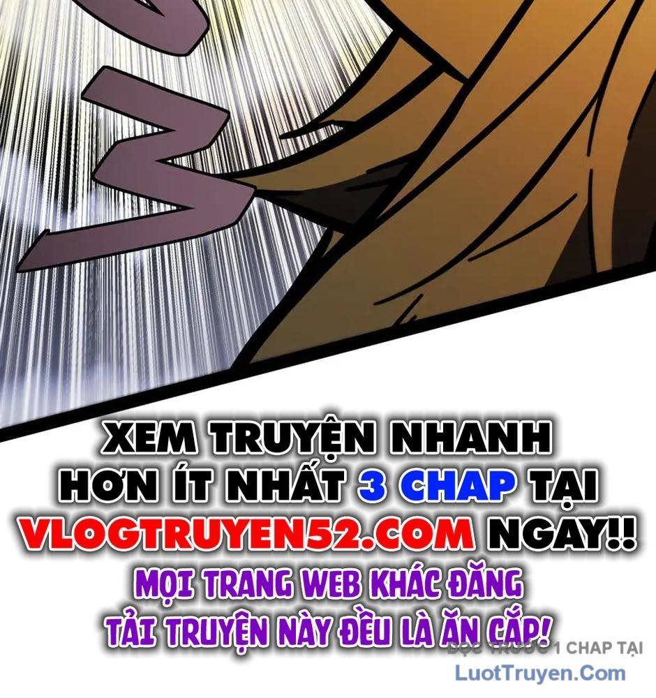 Sống Còn - Chương 0.1 - Trang 40