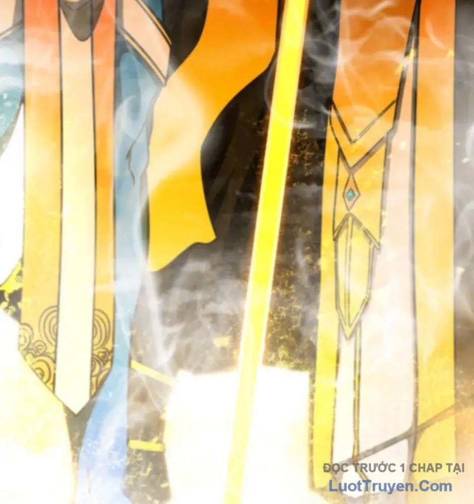 Sống Còn - Chương 0.1 - Trang 5