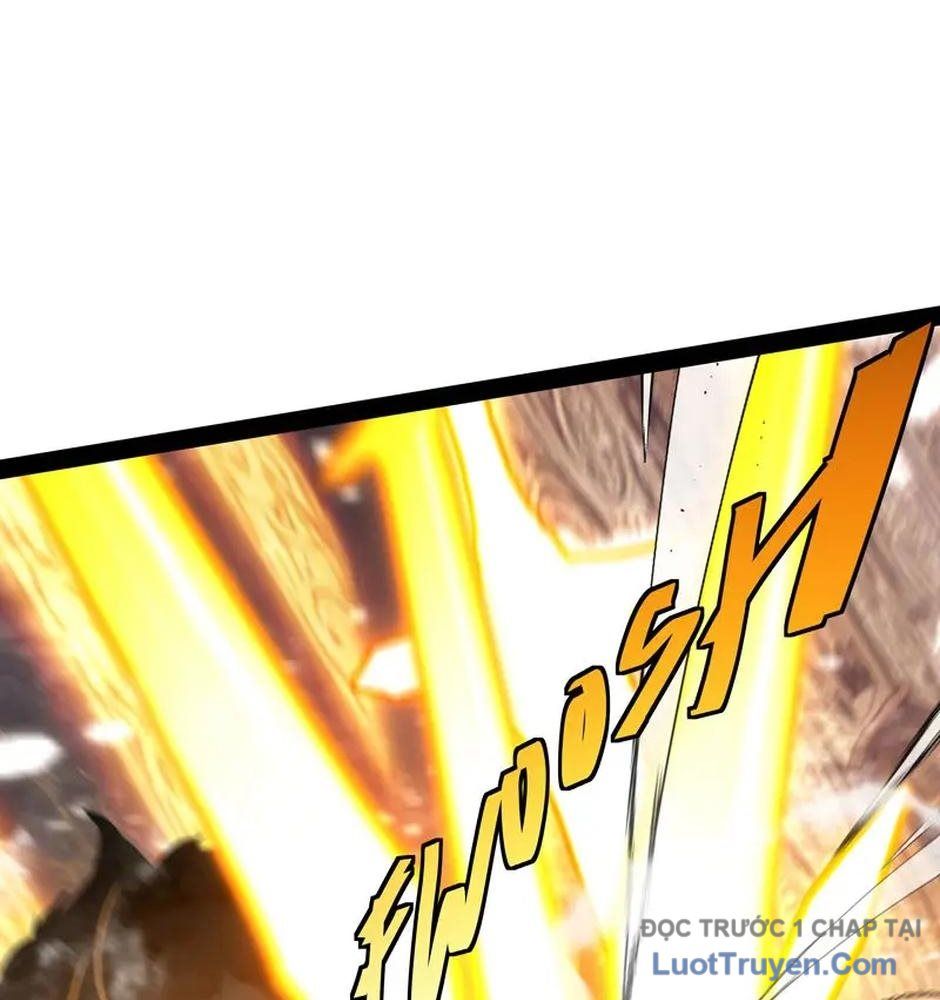 Sống Còn - Chương 0.1 - Trang 41