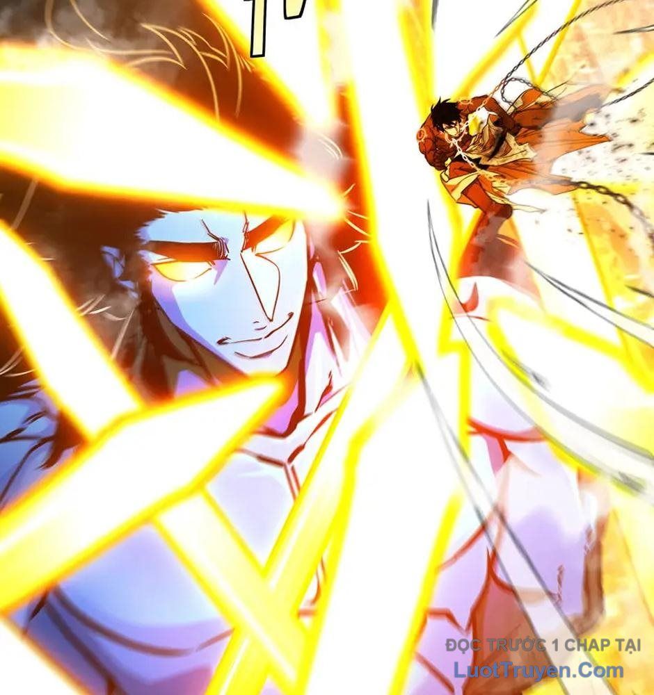 Sống Còn - Chương 0.1 - Trang 42