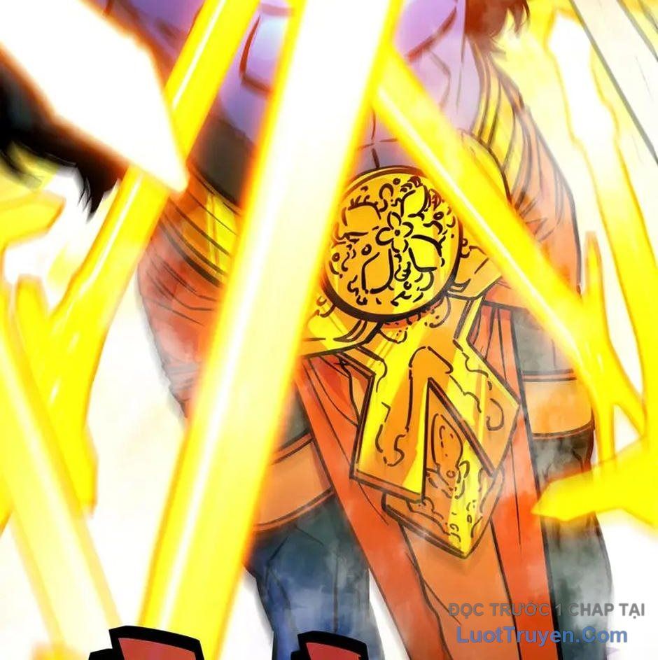 Sống Còn - Chương 0.1 - Trang 43