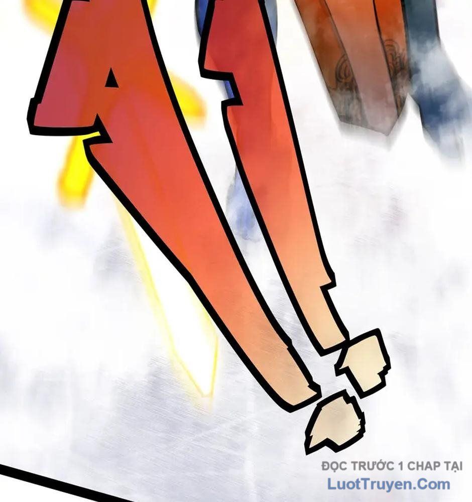 Sống Còn - Chương 0.1 - Trang 44