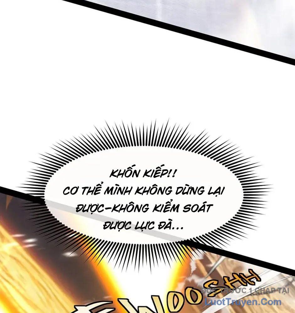 Sống Còn - Chương 0.1 - Trang 45