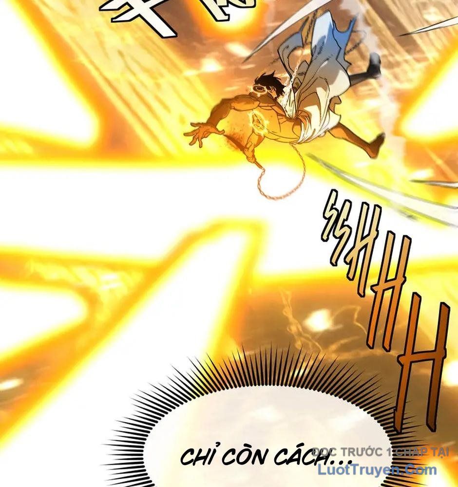 Sống Còn - Chương 0.1 - Trang 46