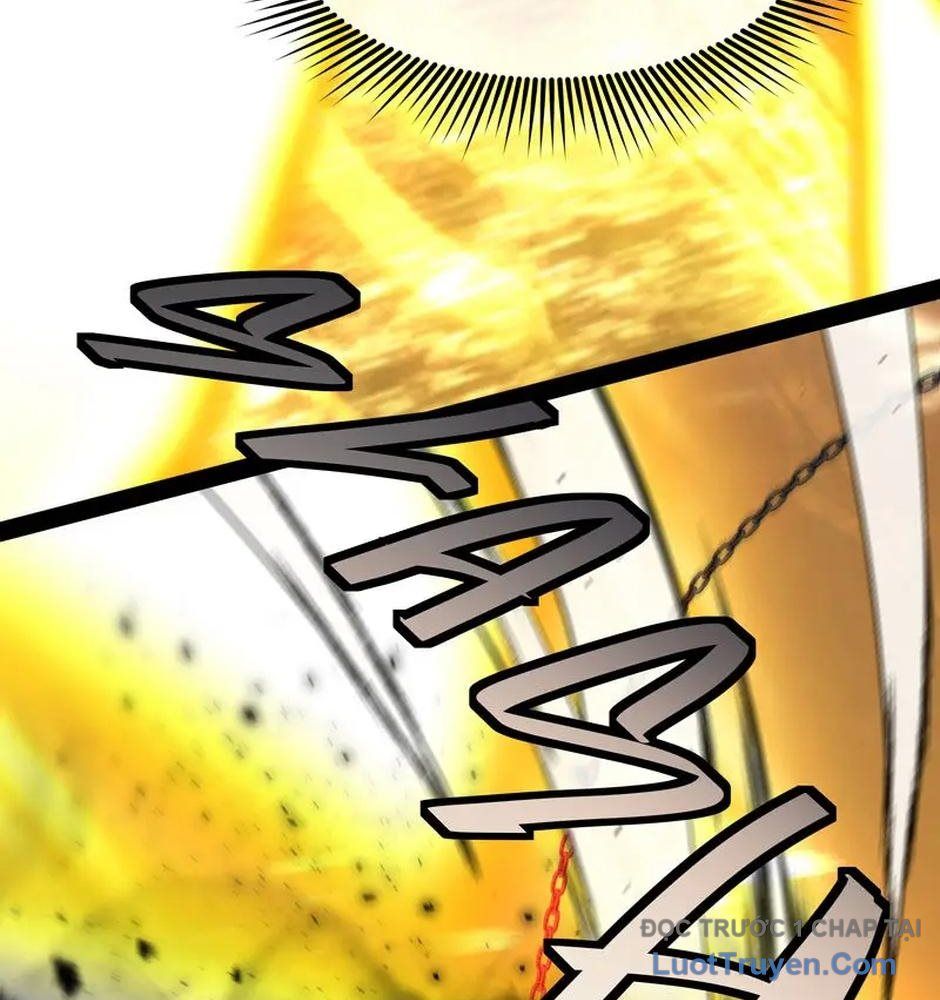 Sống Còn - Chương 0.1 - Trang 47