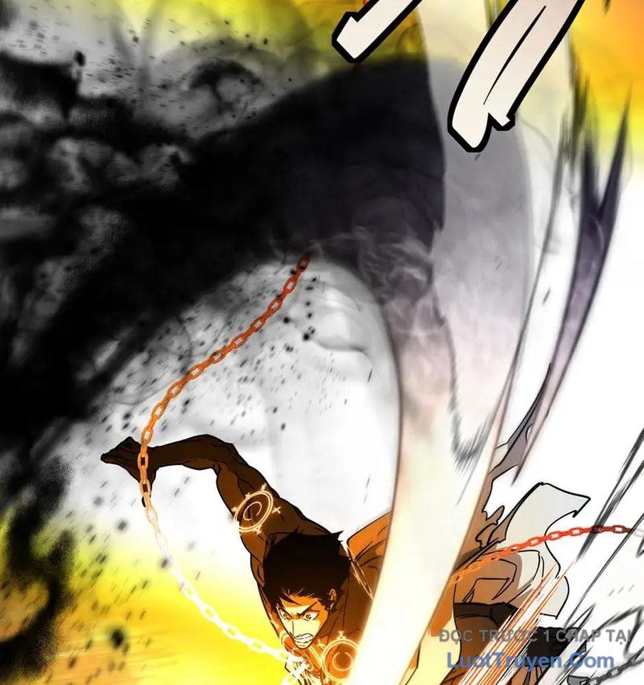 Sống Còn - Chương 0.1 - Trang 48