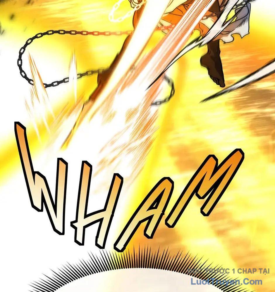 Sống Còn - Chương 0.1 - Trang 49