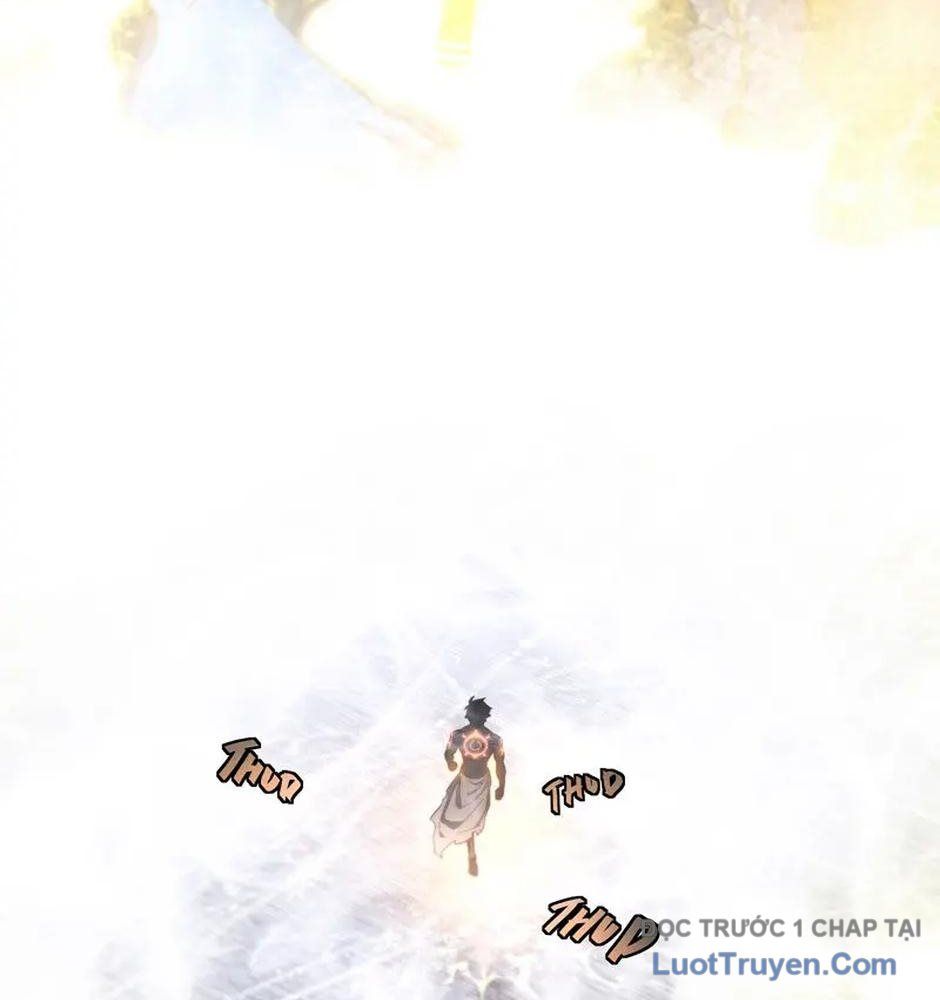 Sống Còn - Chương 0.1 - Trang 6