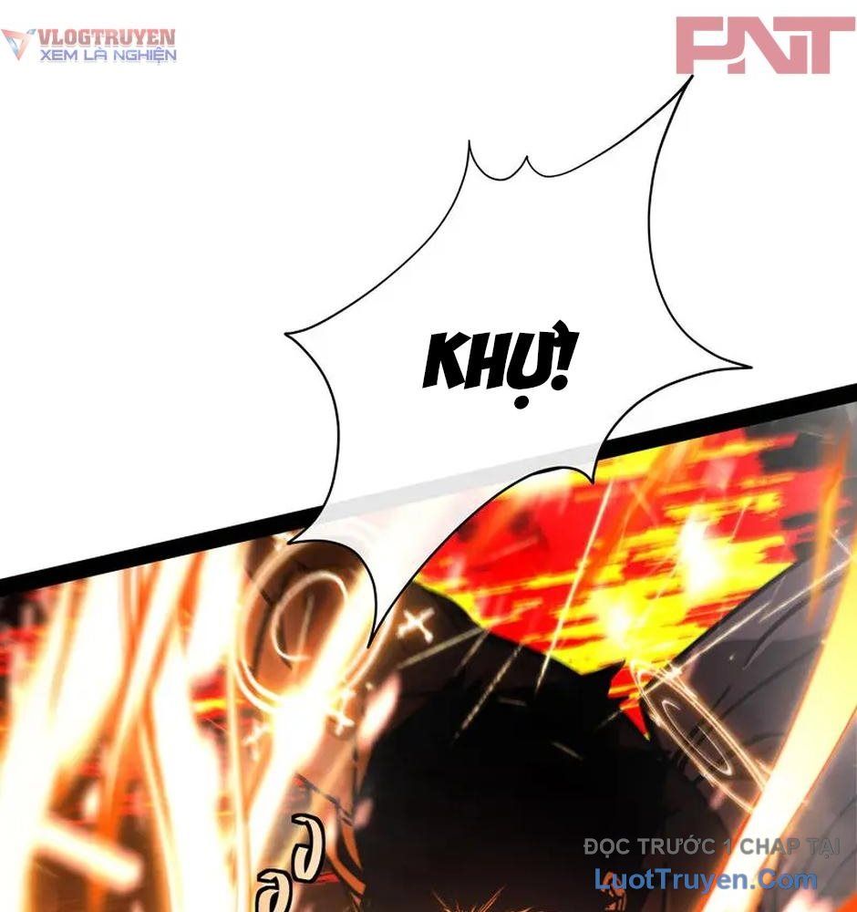 Sống Còn - Chương 0.1 - Trang 51