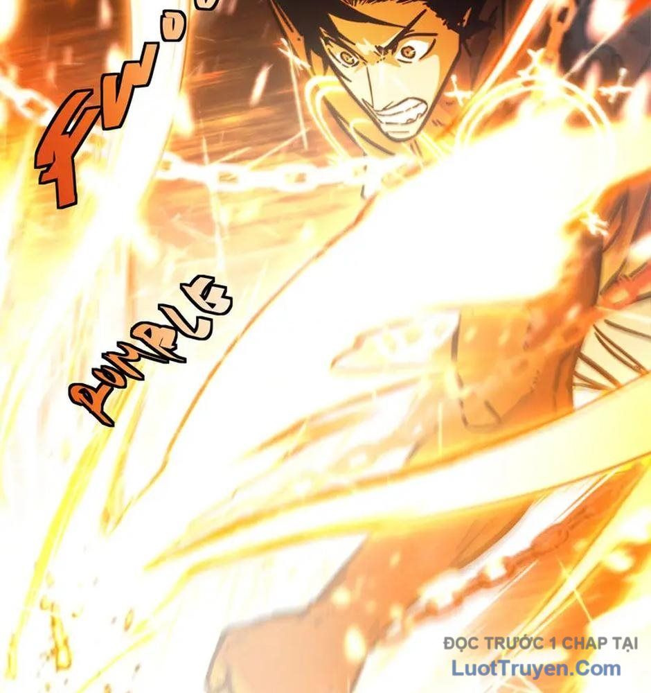 Sống Còn - Chương 0.1 - Trang 52