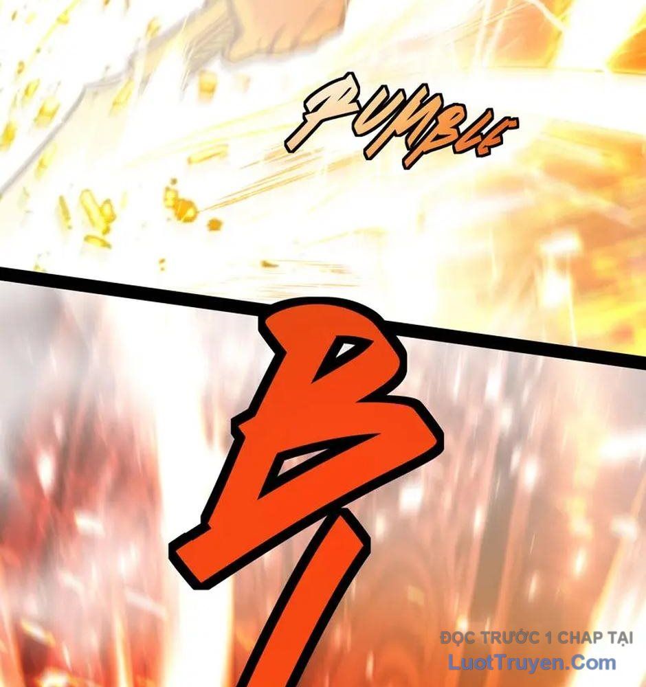 Sống Còn - Chương 0.1 - Trang 53