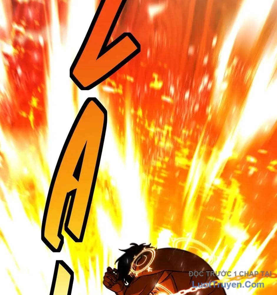 Sống Còn - Chương 0.1 - Trang 54