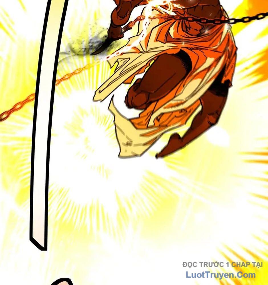 Sống Còn - Chương 0.1 - Trang 55