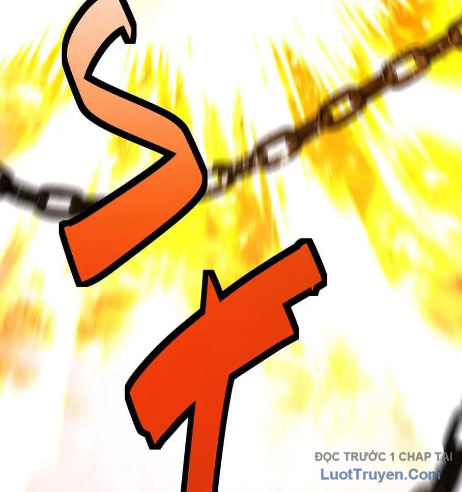 Sống Còn - Chương 0.1 - Trang 56