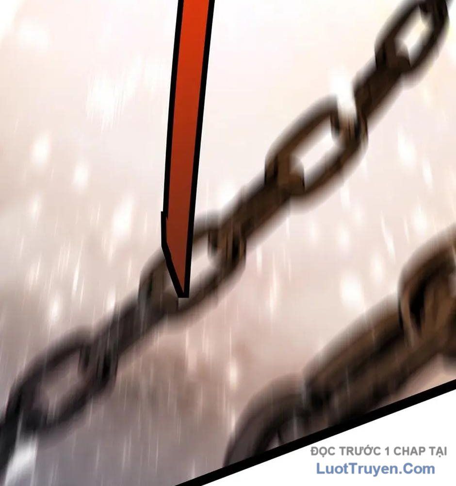 Sống Còn - Chương 0.1 - Trang 57