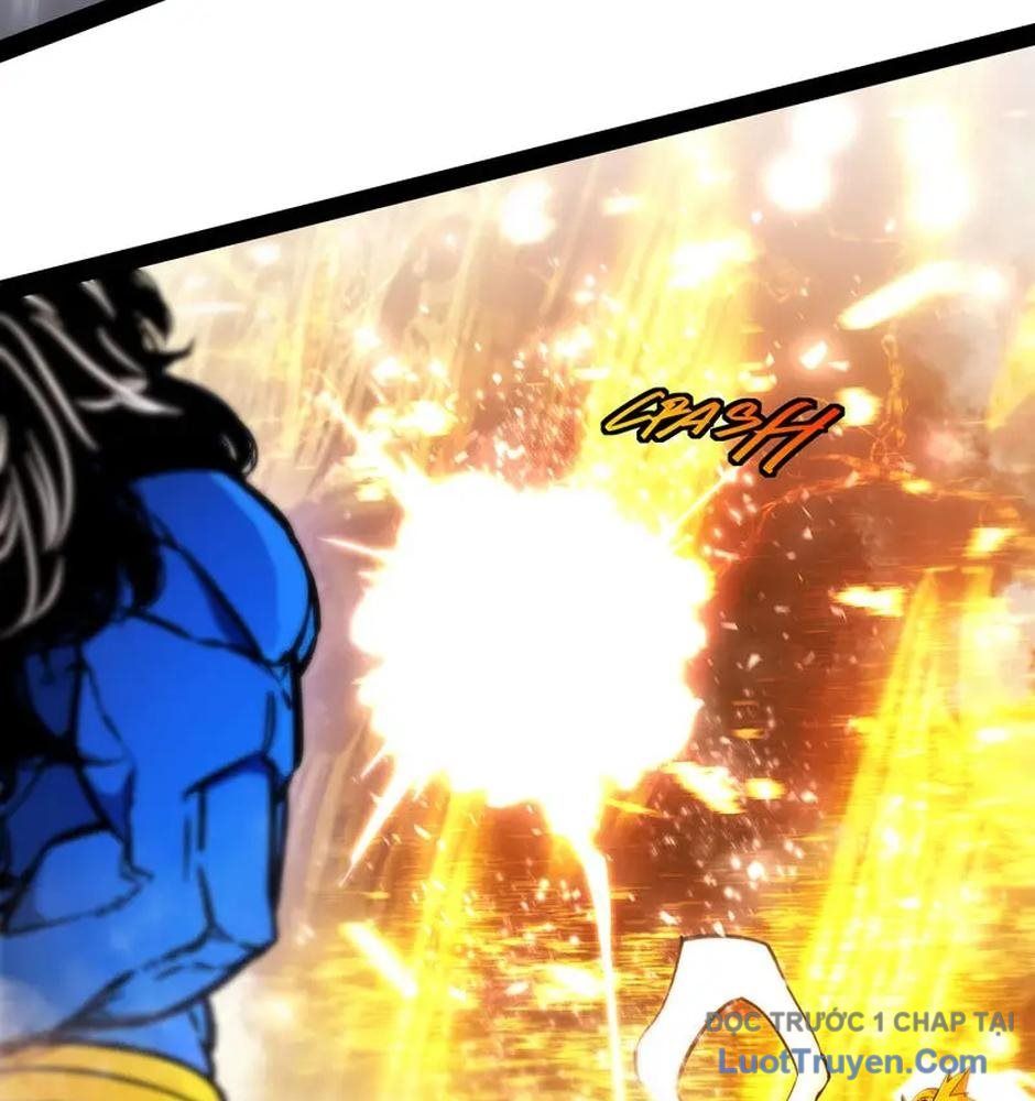 Sống Còn - Chương 0.1 - Trang 59