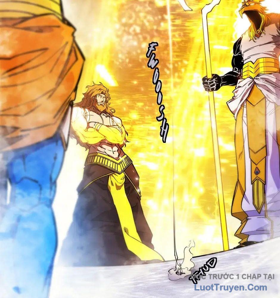 Sống Còn - Chương 0.1 - Trang 60