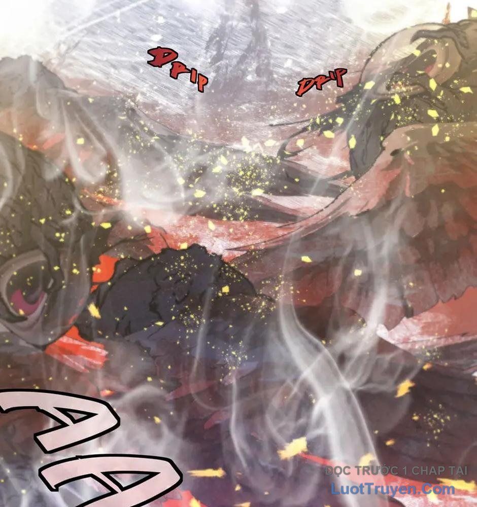 Sống Còn - Chương 0.1 - Trang 7