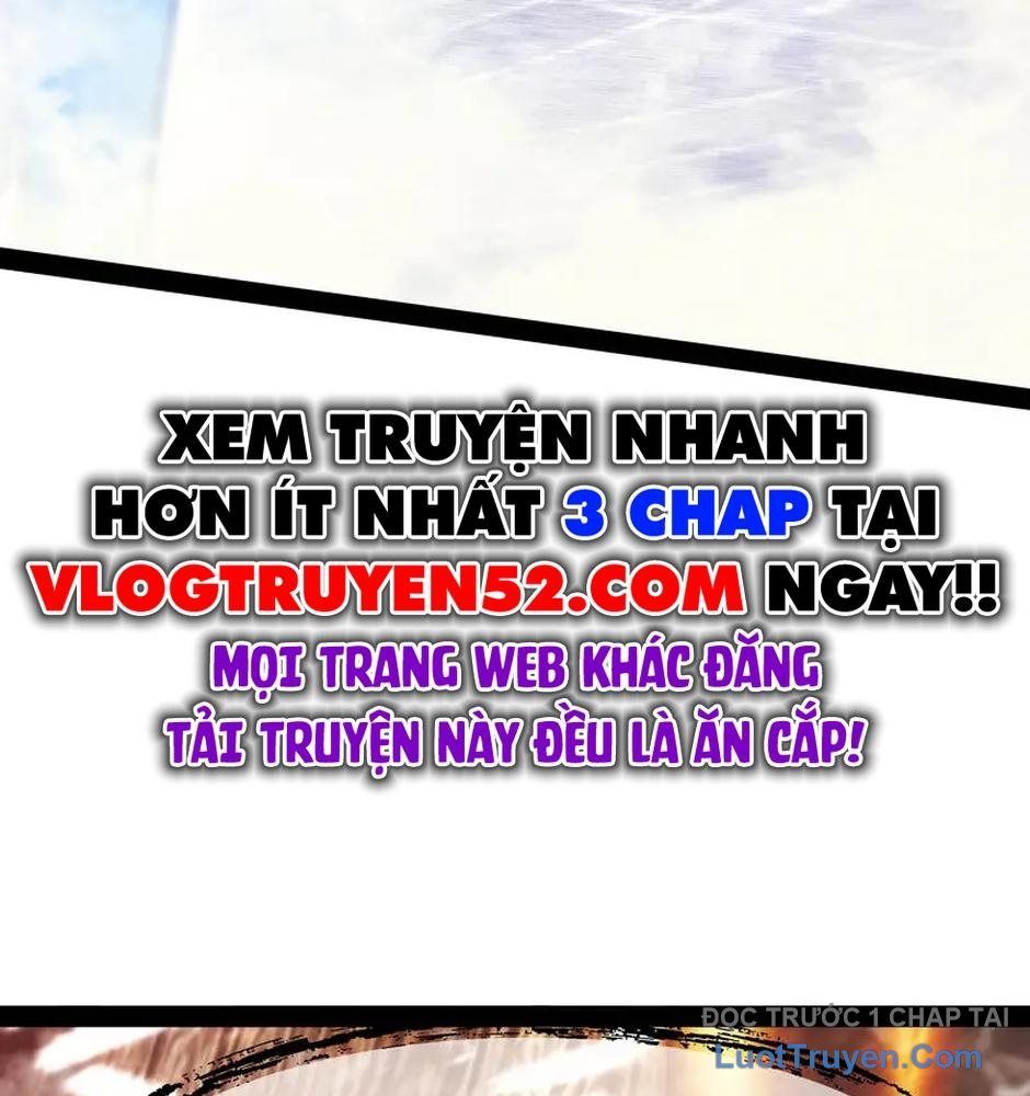 Sống Còn - Chương 0.1 - Trang 61