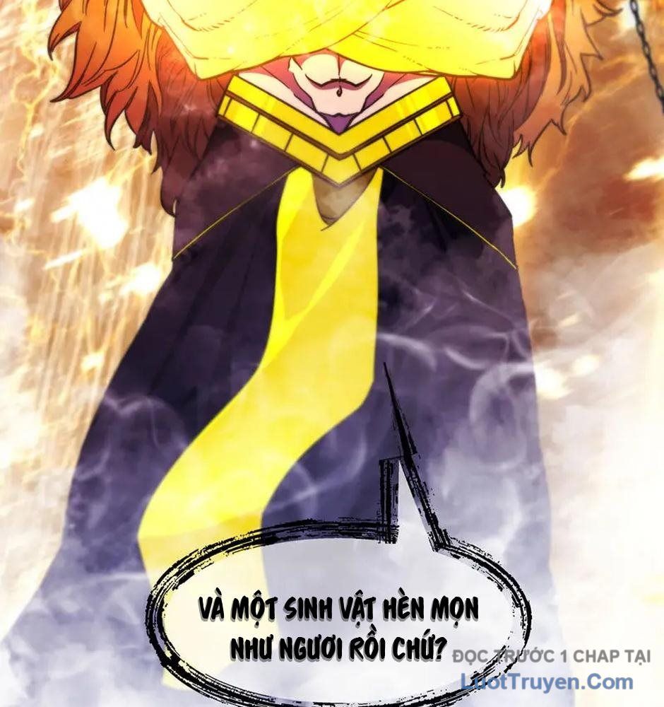 Sống Còn - Chương 0.1 - Trang 63