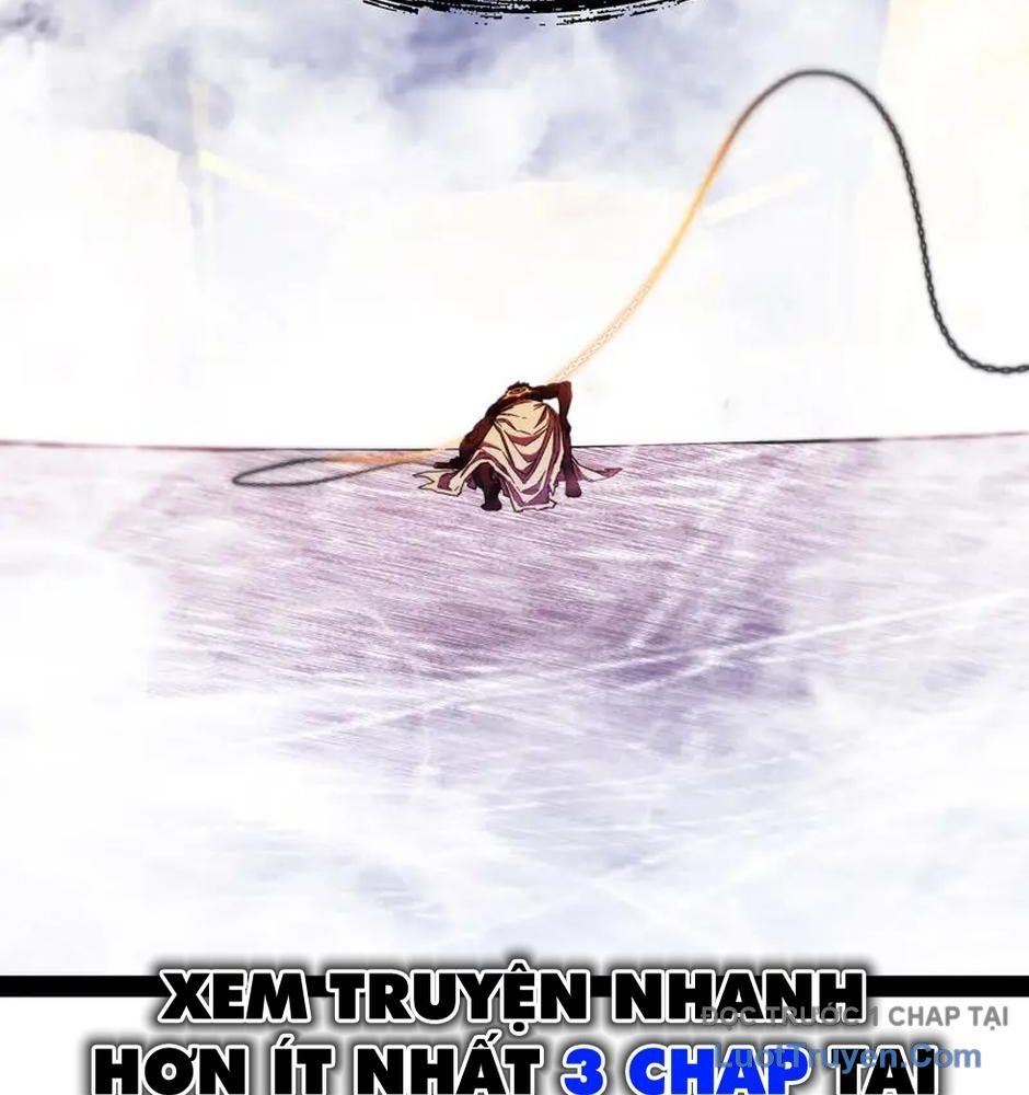 Sống Còn - Chương 0.1 - Trang 64