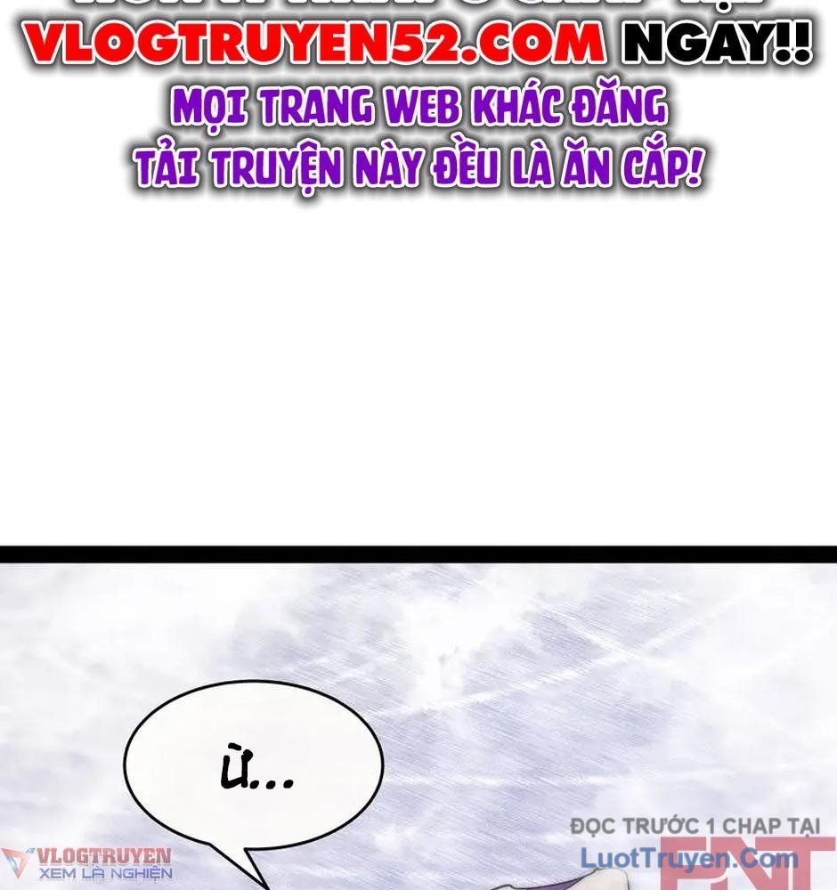 Sống Còn - Chương 0.1 - Trang 65