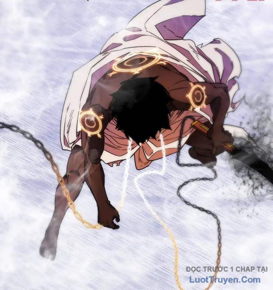 Sống Còn - Chương 0.1 - Trang 66