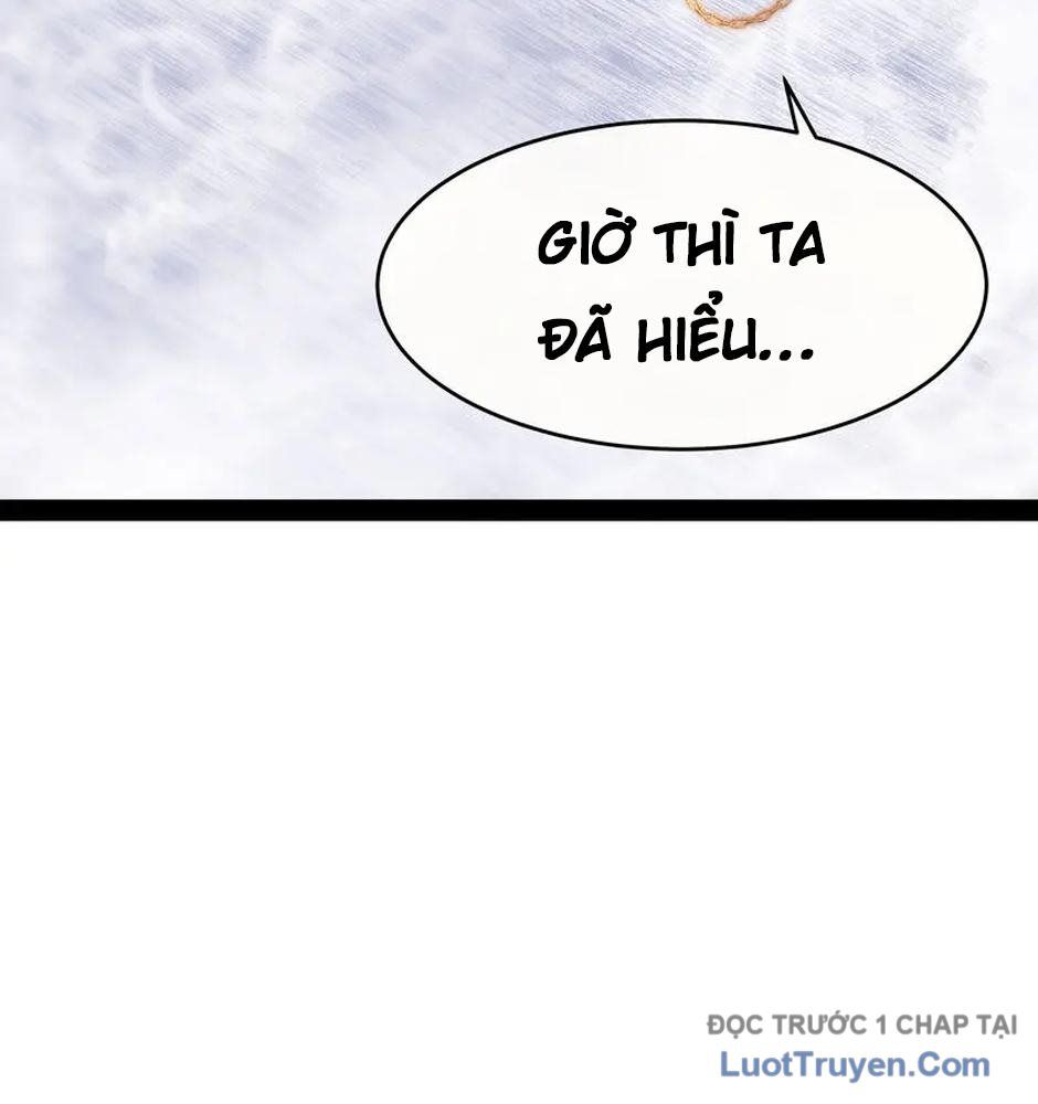 Sống Còn - Chương 0.1 - Trang 67