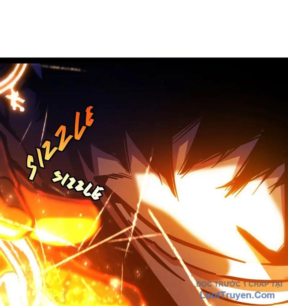 Sống Còn - Chương 0.1 - Trang 68