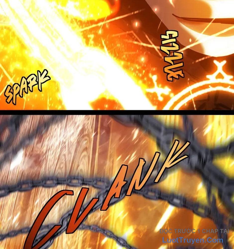 Sống Còn - Chương 0.1 - Trang 69