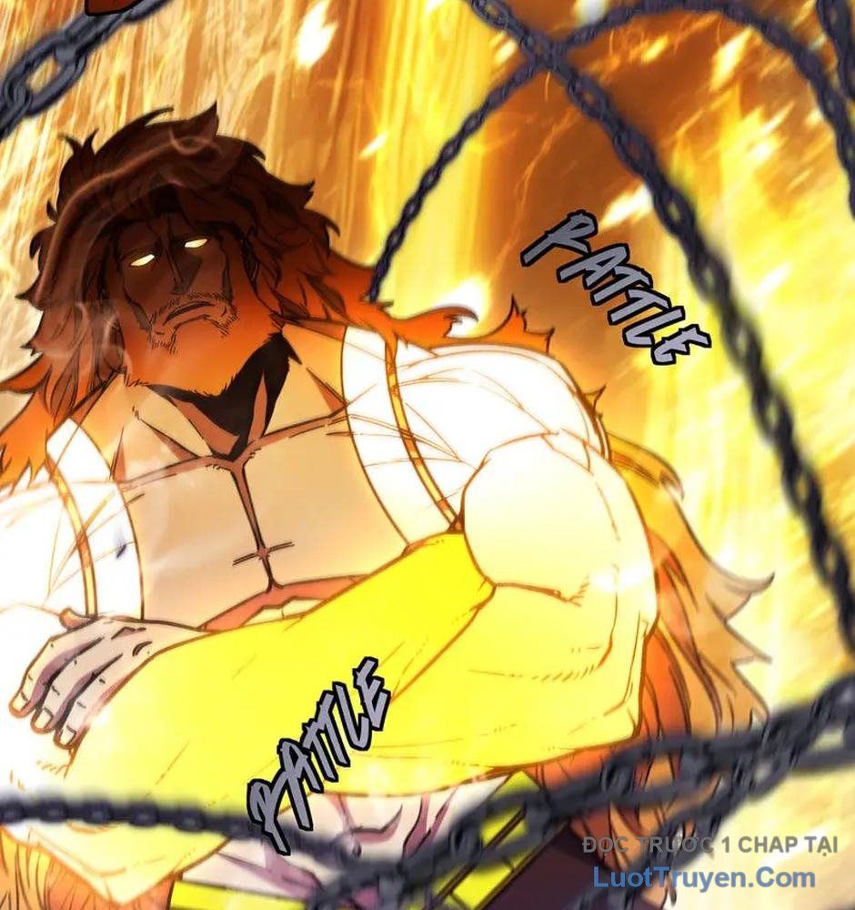 Sống Còn - Chương 0.1 - Trang 70