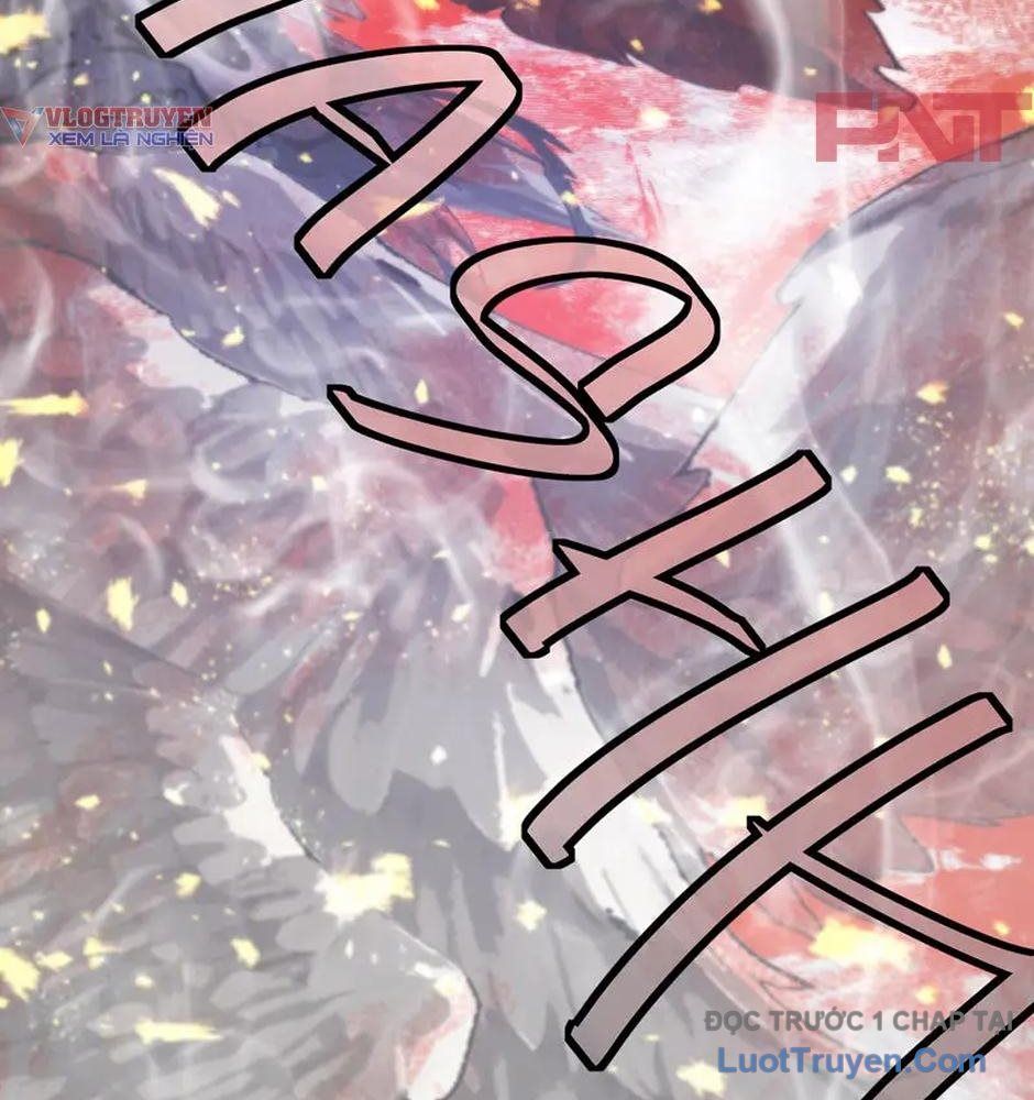 Sống Còn - Chương 0.1 - Trang 8