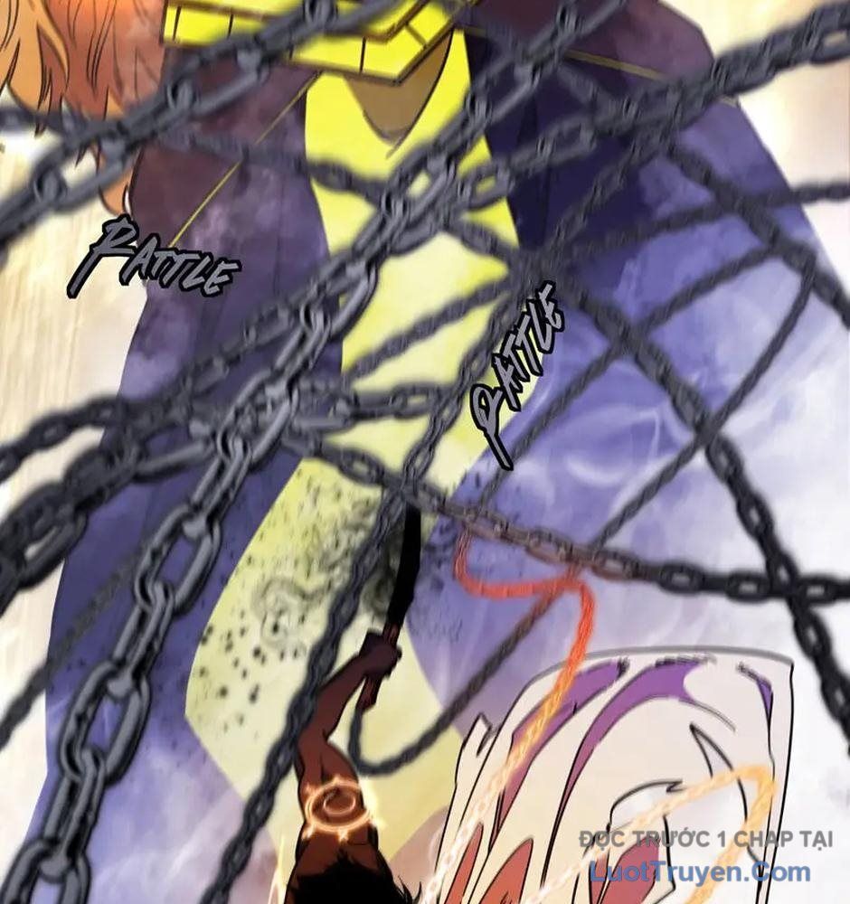 Sống Còn - Chương 0.1 - Trang 71