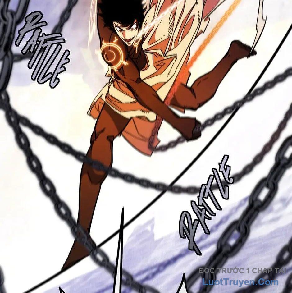 Sống Còn - Chương 0.1 - Trang 72