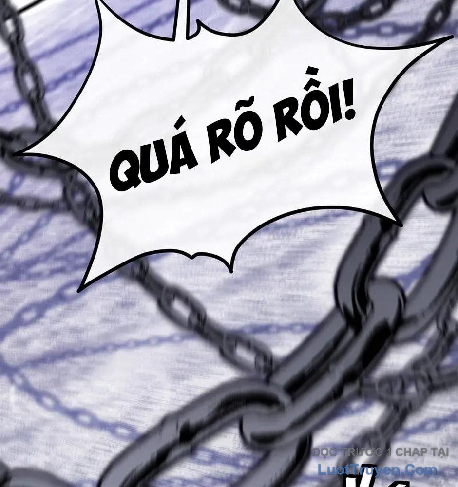 Sống Còn - Chương 0.1 - Trang 73