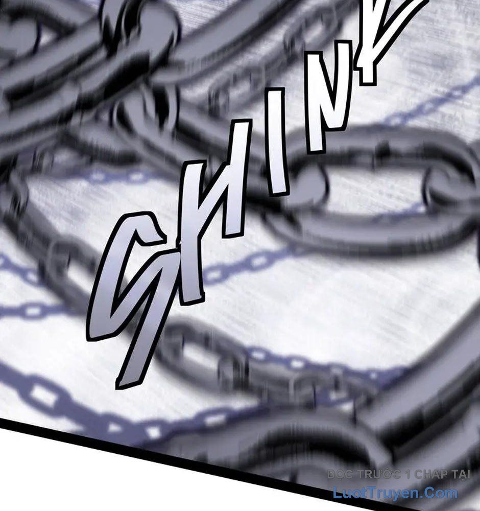 Sống Còn - Chương 0.1 - Trang 74