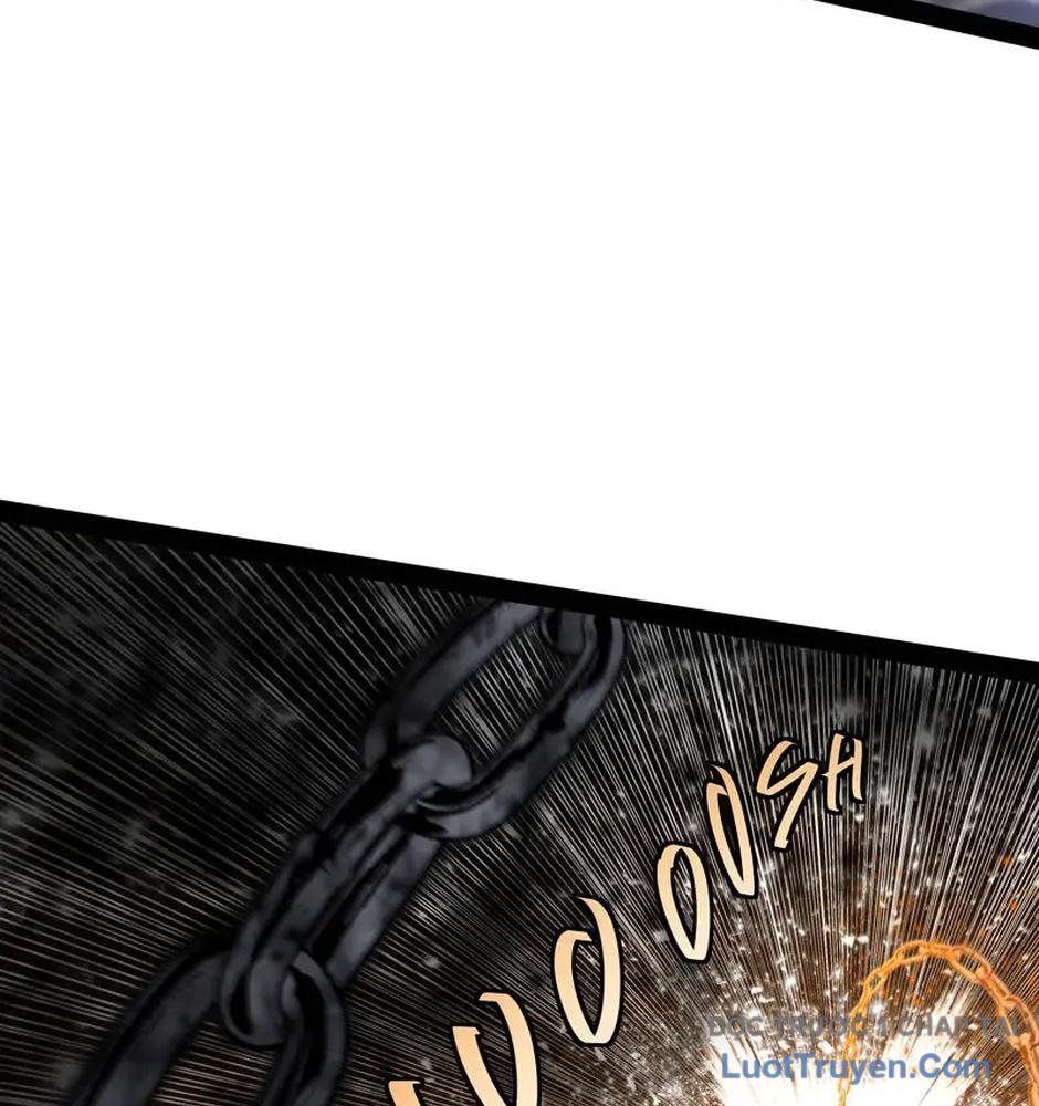 Sống Còn - Chương 0.1 - Trang 75